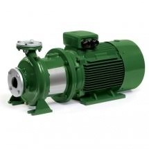Máy bơm nước công nghiệp Sealand CN 65-200B